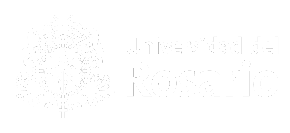 e-Continua - Universidad del Rosario
